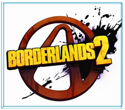 Borderlands 2