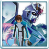 Gundam Seed Special edition