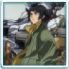 Mobile Suit Gundam : Iron-Blooded Orphans