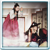 Arang and The Magistrate