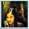 One missed call final
