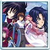 Mobile Suit Gundam Seed Special Edition